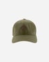 Herno DELON CAP Light Military BER00020U132187730